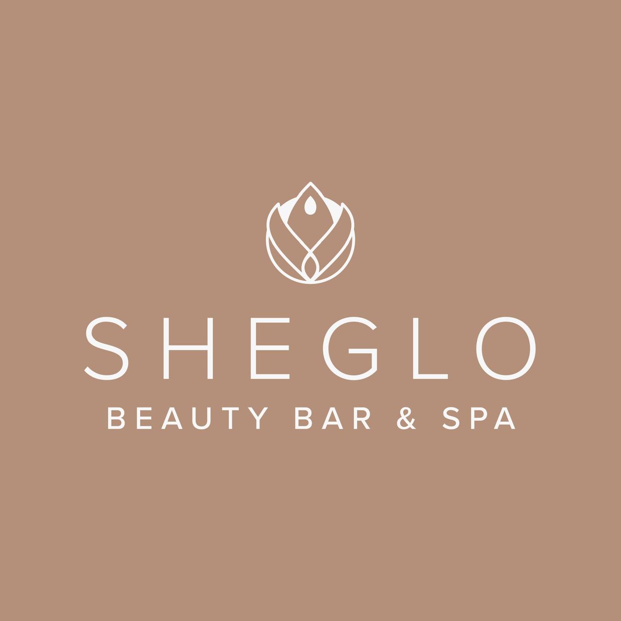 sheglobeautybar